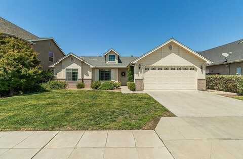 6588 Lowe Avenue E, Fresno, CA 93727