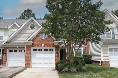 9506 Dellbrook Court, Raleigh, NC 27617