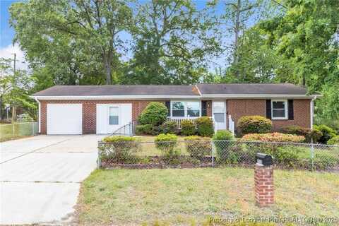 undefined, Fayetteville, NC 28314