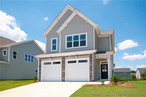 undefined, Raeford, NC 28376