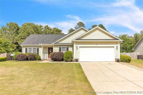 undefined, Raeford, NC 28376