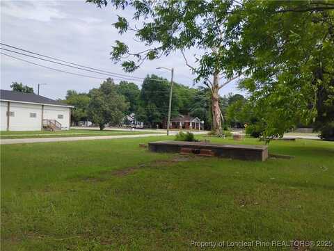 127 Foch Street, Fayetteville, NC 28306