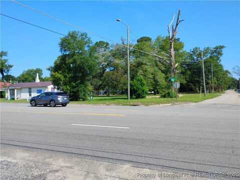 127 Foch Street, Fayetteville, NC 28306