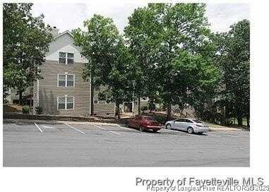6792 Willowbrook Drive, Fayetteville, NC 28314