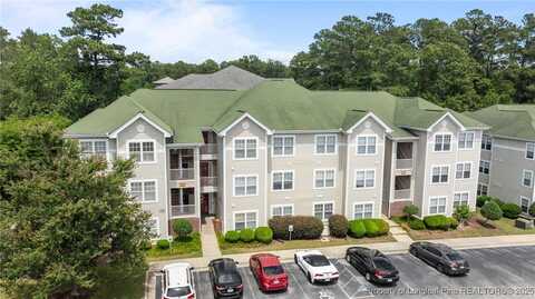 3346 Harbour Pointe Place, Fayetteville, NC 28314