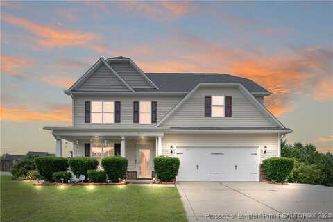 undefined, Raeford, NC 28376