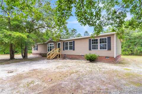 undefined, Raeford, NC 28376