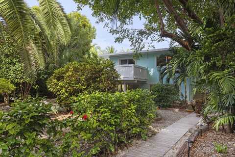 82260 Overseas Highway, Key Largo, FL 33036