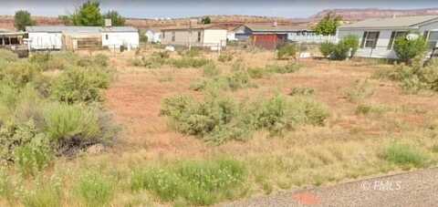 749 Riddle, Fredonia, AZ 86022