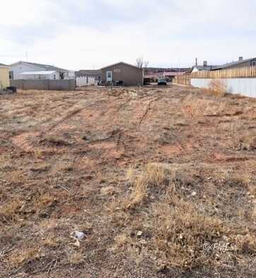 Lot 53 Riddle Dr, Fredonia, AZ 86022