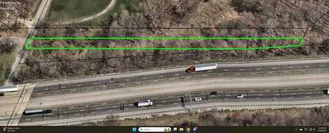 0 Humm Road, Berlin Heights, OH 44814