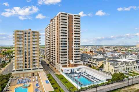 100 S Berkley, Atlantic City, NJ 08401