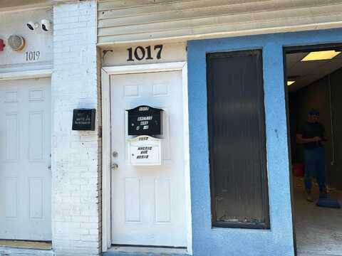 1017 Artic Ave, Atlantic City, NJ 08401
