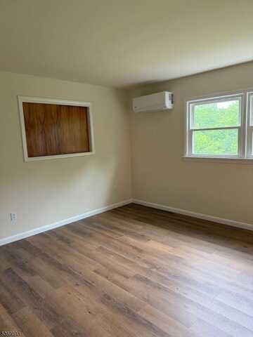 254 Hwy20231North A-B, Raritan, NJ 08822
