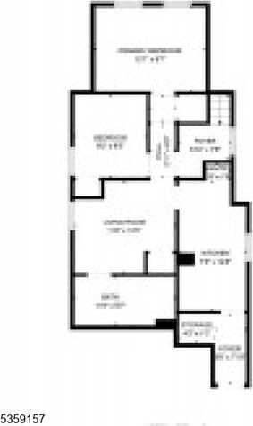 16 N 4Th St, Paterson, NJ 07522