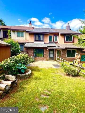 5804 TUPELO TURN, WILMINGTON, DE 19808