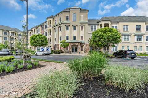 2210 Xanadu Lane, Wall, NJ 07719