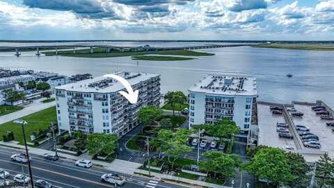 500 Bay Ave, Ocean City, NJ 08226