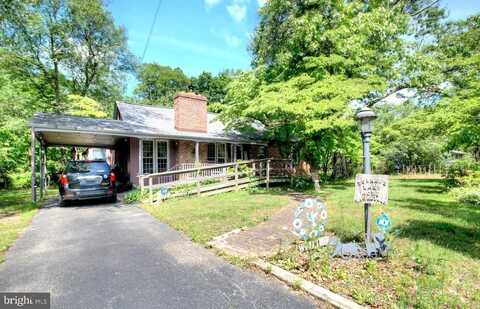 1715 FRIES MILL ROAD, WILLIAMSTOWN, NJ 08094