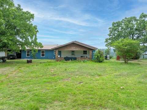 12879 Highway 80, Waldron, AR 72958
