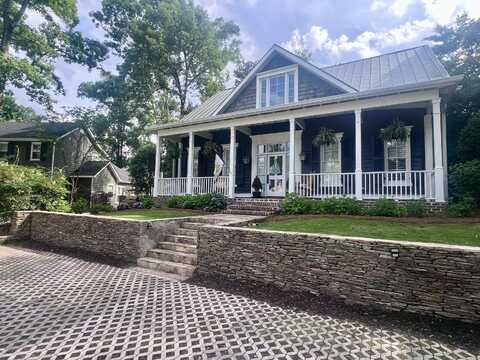3558 WATERVALE Way, Martinez, GA 30907