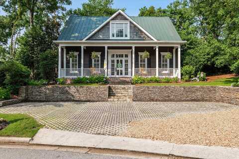 3558 WATERVALE Way, Martinez, GA 30907
