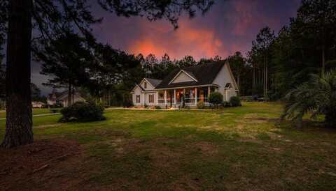 145 AURUM Way, Aiken, SC 29801