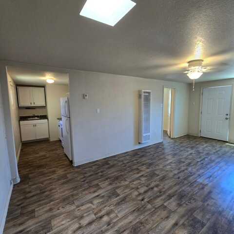 541 Cardenas Drive SE, Albuquerque, NM 87108
