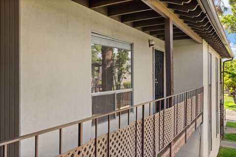 1601 Pennsylvania Street NE, Albuquerque, NM 87110