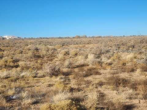 LYNN Drive NW, Albuquerque, NM 87120