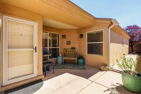 8316 Calle Avion NE, Albuquerque, NM 87113