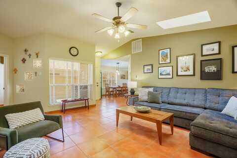8316 Calle Avion NE, Albuquerque, NM 87113
