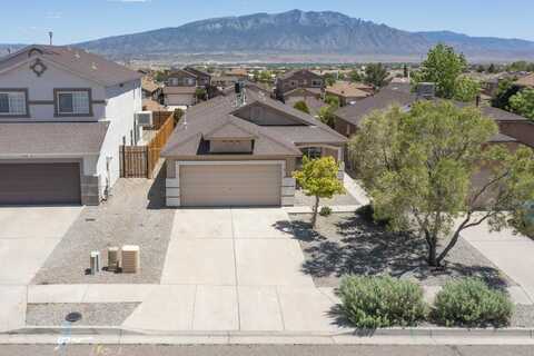 7016 ANGELA Drive NE, Rio Rancho, NM 87144