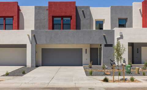 4327 Wymont Circle NE, Albuquerque, NM 87111