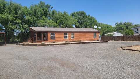 39 SERVIS FARM Road, Los Lunas, NM 87031