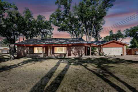 2215 MARGARET Drive, Bosque Farms, NM 87068
