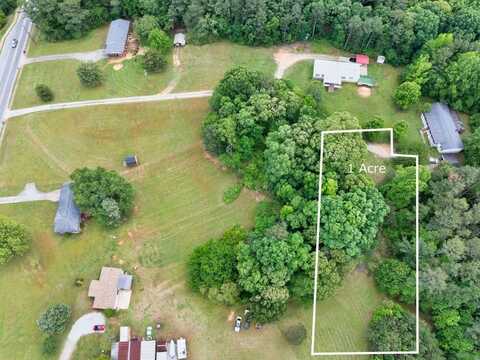 0 New Hope Road SE, Lawrenceville, GA 30046