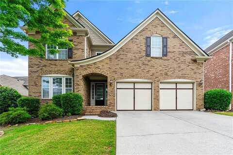 4677 Prater Way SE, Smyrna, GA 30080