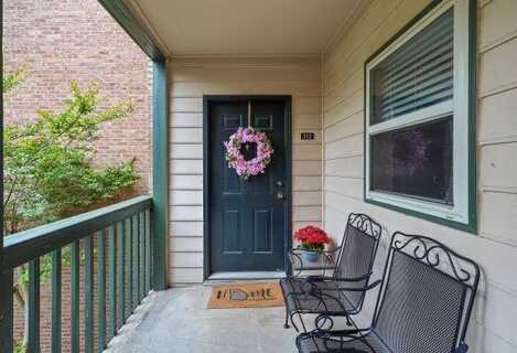 212 Brittany Court, Duluth, GA 30096