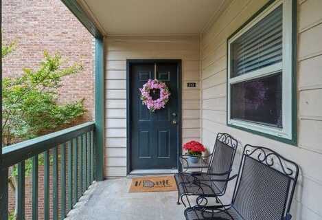 212 Brittany Court, Duluth, GA 30096