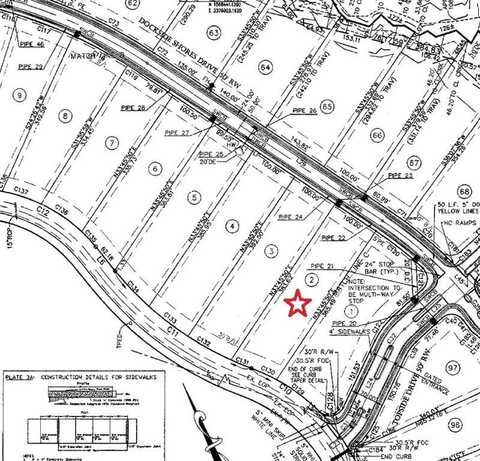 3511 Dockside Shores Drive, Gainesville, GA 30506
