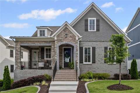 2003 Haley Walk, Woodstock, GA 30188