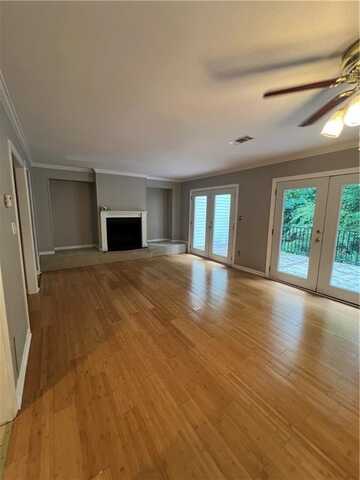 6500 Gaines Ferry Road, Flowery Branch, GA 30542