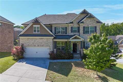 3259 Ivy Crossing Drive, Buford, GA 30519