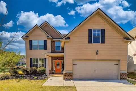43 Greencove Court, Newnan, GA 30265