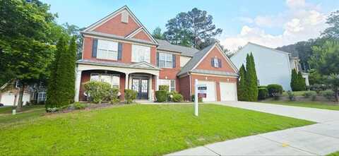 779 Avonley Creek Trace, Sugar Hill, GA 30518