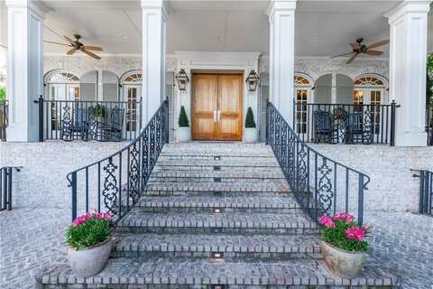 790 Lakeview Avenue NE, Atlanta, GA 30308