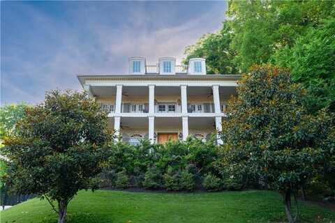 790 Lakeview Avenue NE, Atlanta, GA 30308