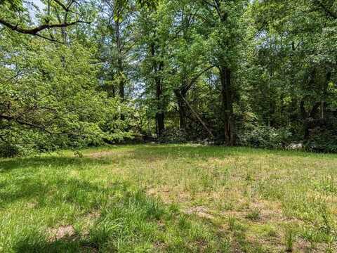 2999 Jonquil Drive SE, Smyrna, GA 30080