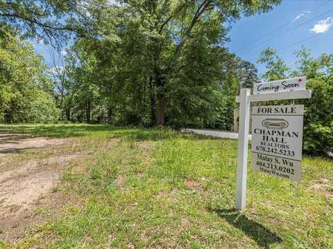 2999 Jonquil Drive SE, Smyrna, GA 30080